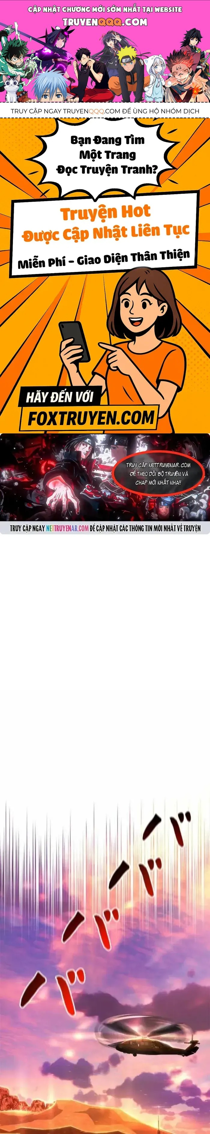 Tôi Là Thợ Săn Hạng Ex Chapter 71 - 1