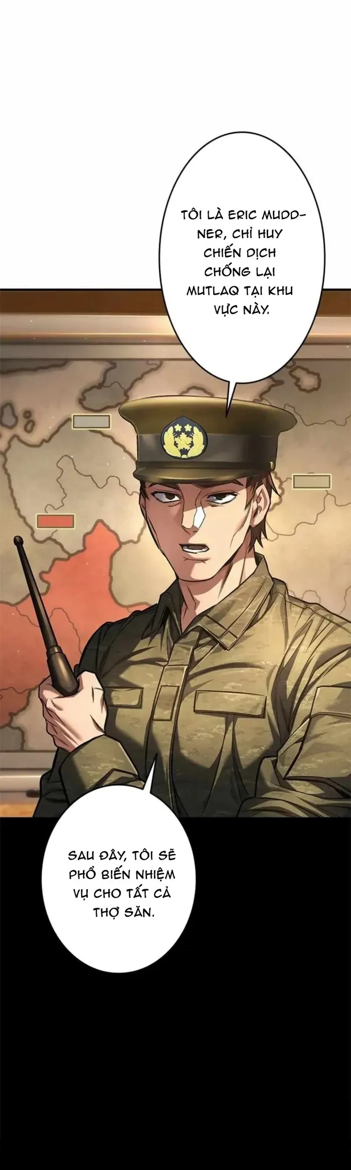 Tôi Là Thợ Săn Hạng Ex Chapter 71 - 3