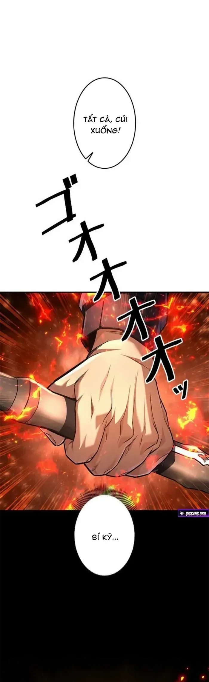 Tôi Là Thợ Săn Hạng Ex Chapter 71 - 25