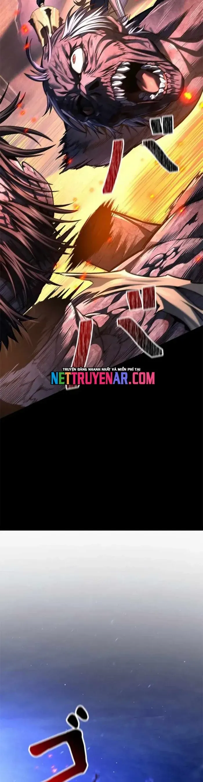 Tôi Là Thợ Săn Hạng Ex Chapter 71 - 27