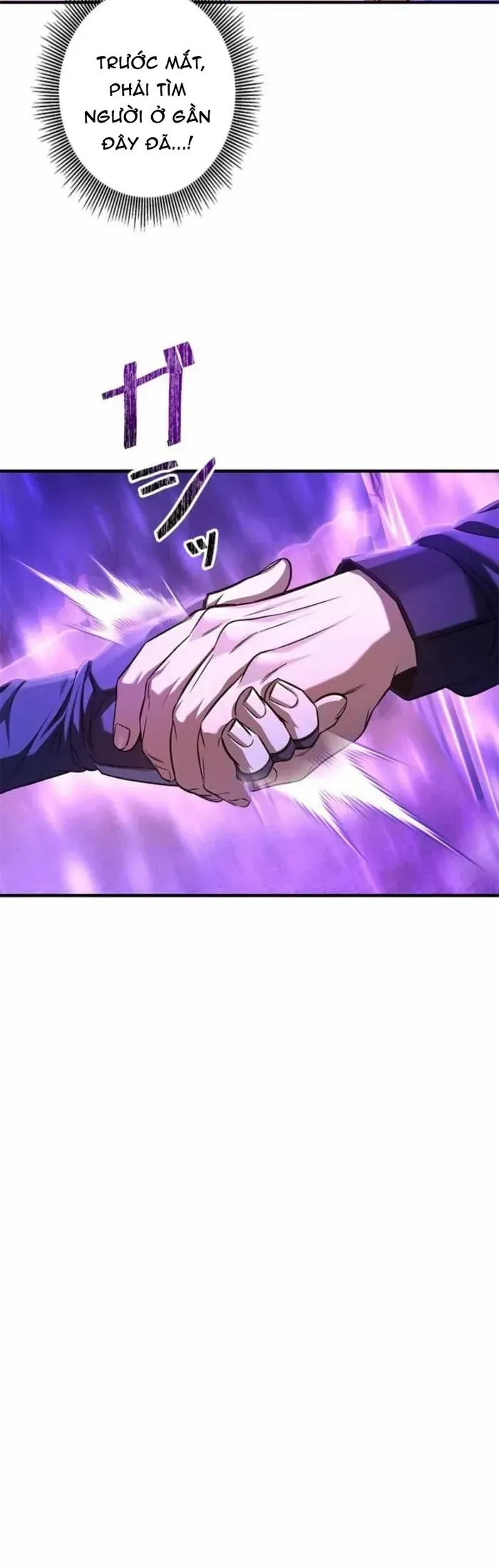 Tôi Là Thợ Săn Hạng Ex Chapter 71 - 33