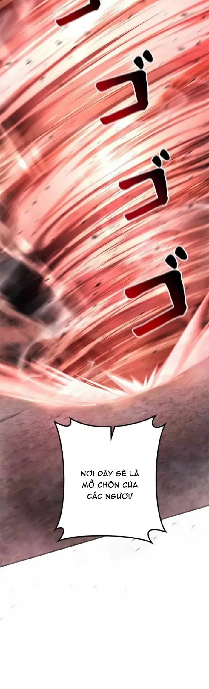 Tôi Là Thợ Săn Hạng Ex Chapter 71 - 40