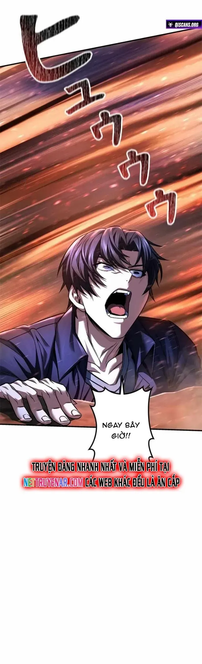 Tôi Là Thợ Săn Hạng Ex Chapter 71 - 41