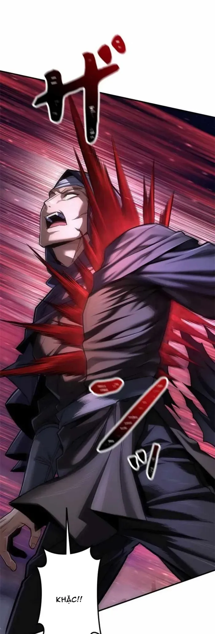 Tôi Là Thợ Săn Hạng Ex Chapter 71 - 43