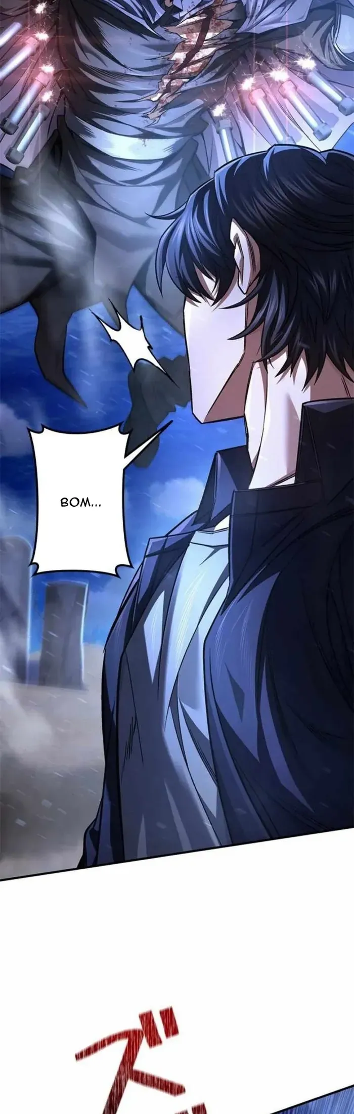 Tôi Là Thợ Săn Hạng Ex Chapter 71 - 50