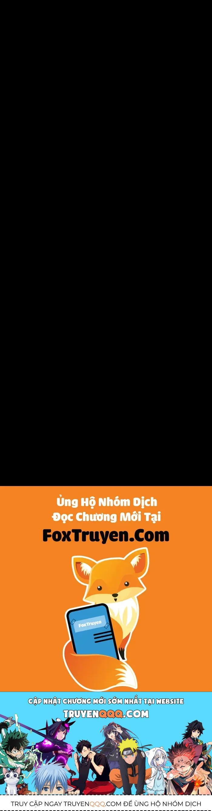 Tôi Là Thợ Săn Hạng Ex Chapter 71 - 56