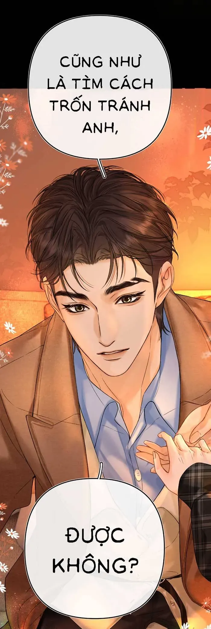 Xin Hãy Chăm Sóc Nhiều Hơn Chapter 41 - 7