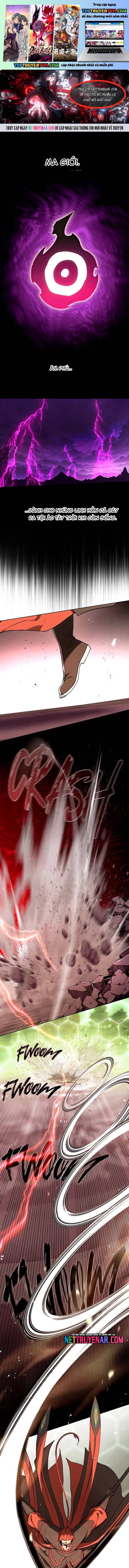 Xuyên Không Vào Trò Chơi Đáng Nguyền Rủa Của Tôi Chapter 40 - 2