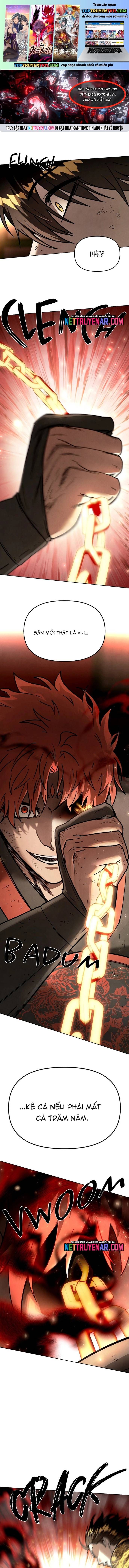 Xuyên Không Vào Trò Chơi Đáng Nguyền Rủa Của Tôi Chapter 41 - 2