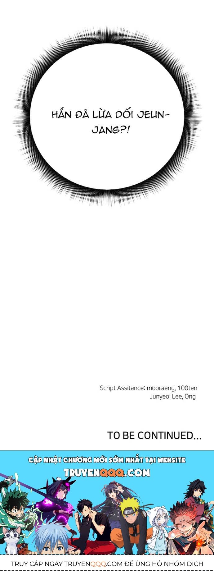 Xuyên Không Vào Trò Chơi Đáng Nguyền Rủa Của Tôi Chapter 41 - 15