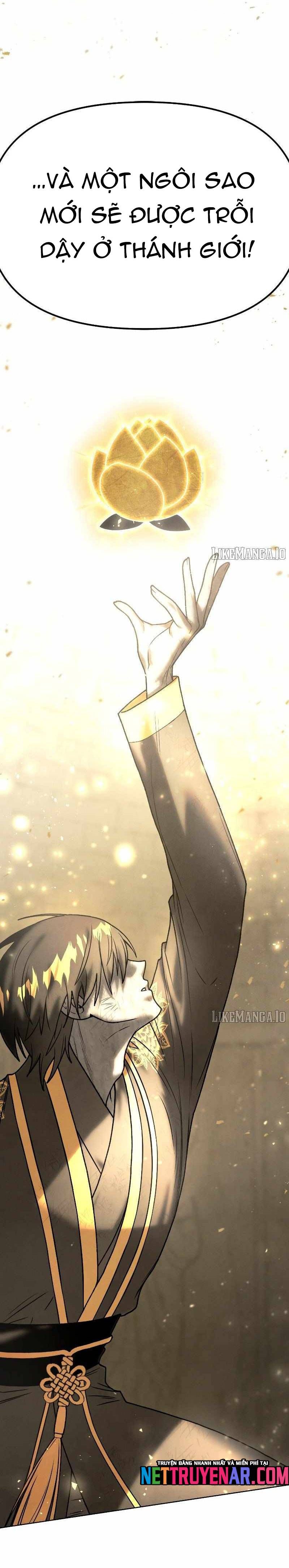 Xuyên Không Vào Trò Chơi Đáng Nguyền Rủa Của Tôi Chapter 43 - 26