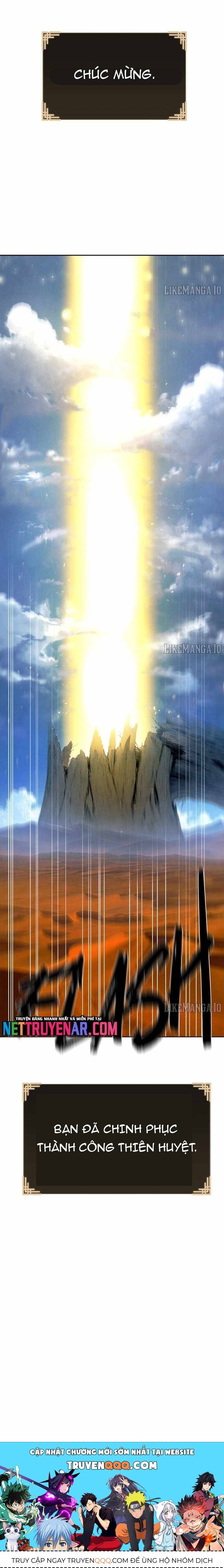 Xuyên Không Vào Trò Chơi Đáng Nguyền Rủa Của Tôi Chapter 43 - 27