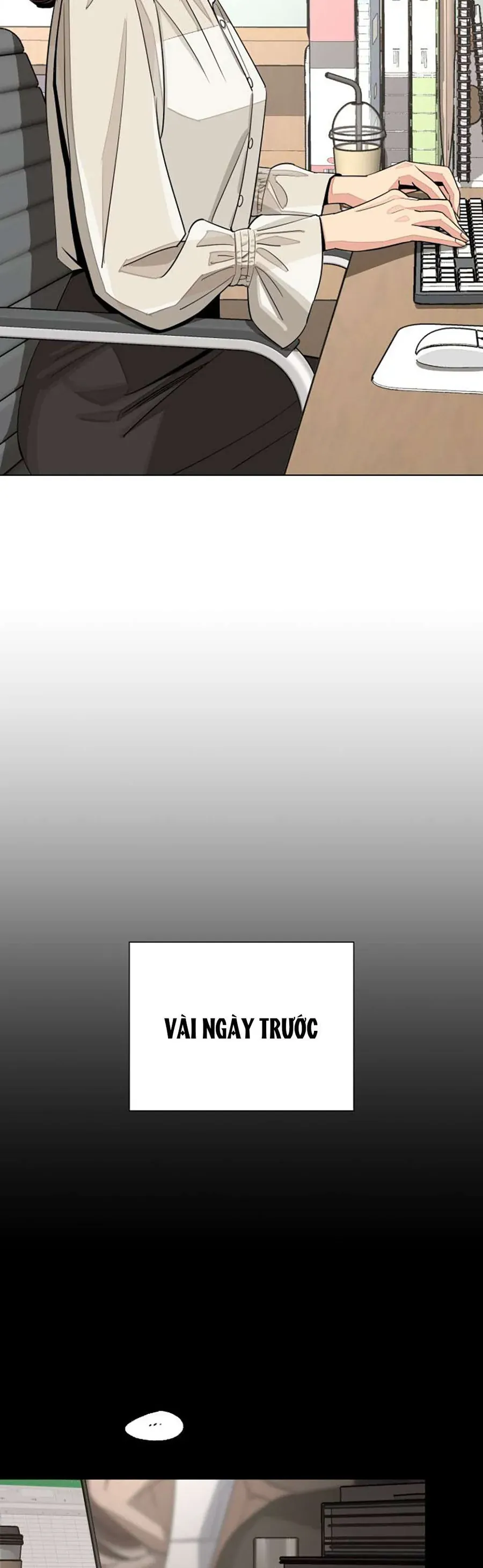 Tình Yêu Của Ik Seob Chapter 82 - 2