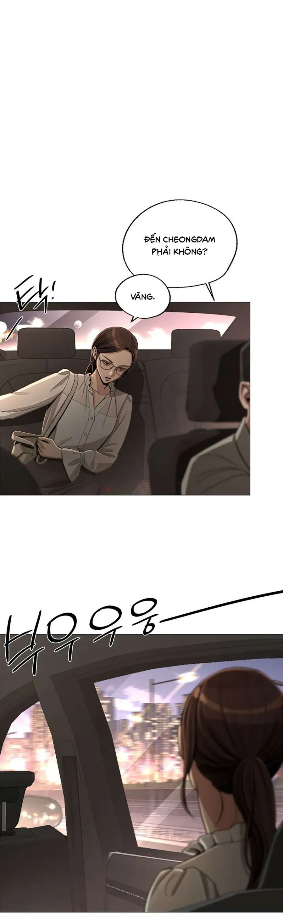 Tình Yêu Của Ik Seob Chapter 82 - 28