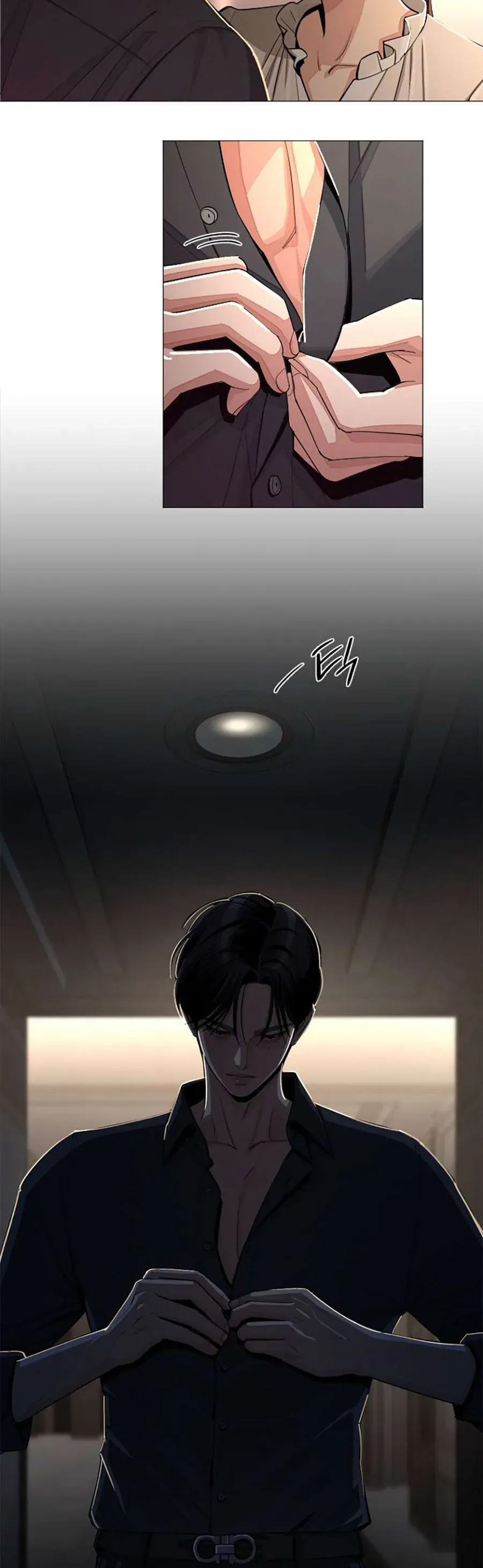 Tình Yêu Của Ik Seob Chapter 82 - 38