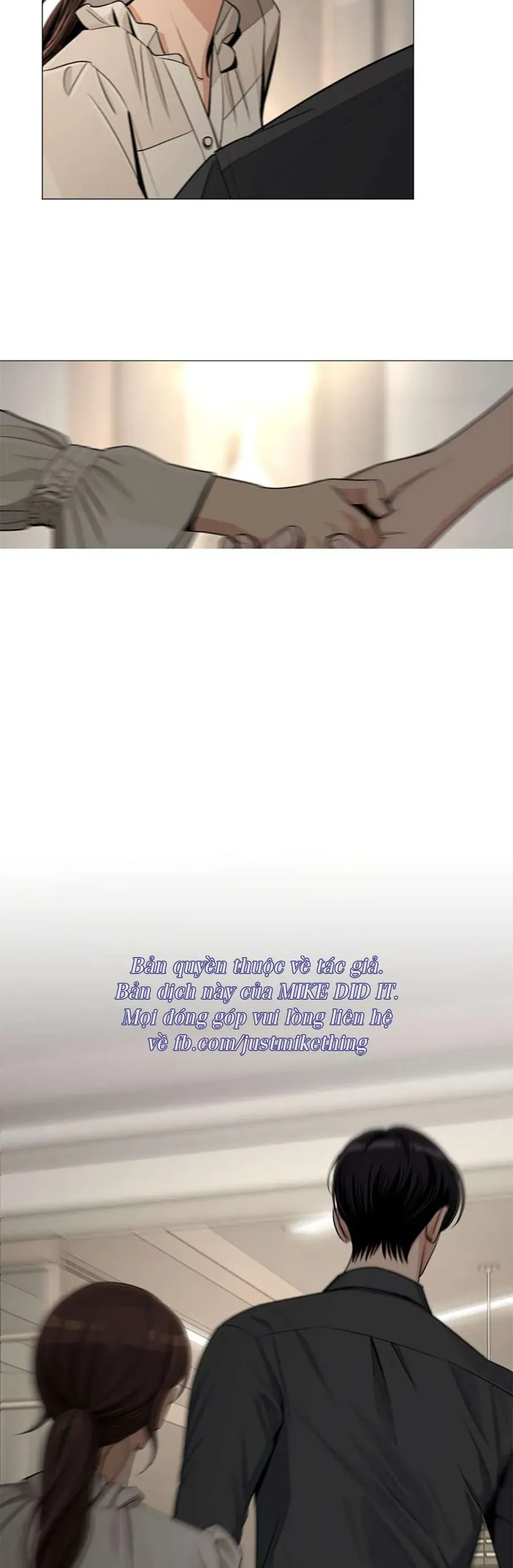 Tình Yêu Của Ik Seob Chapter 82 - 42