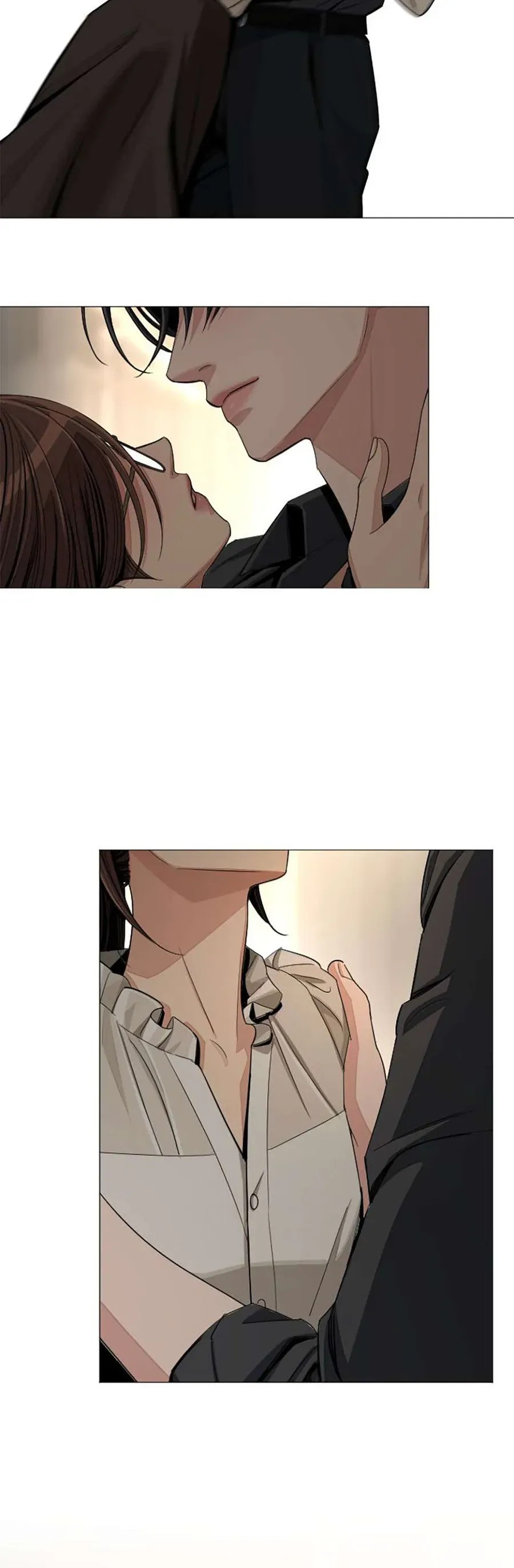 Tình Yêu Của Ik Seob Chapter 82 - 44