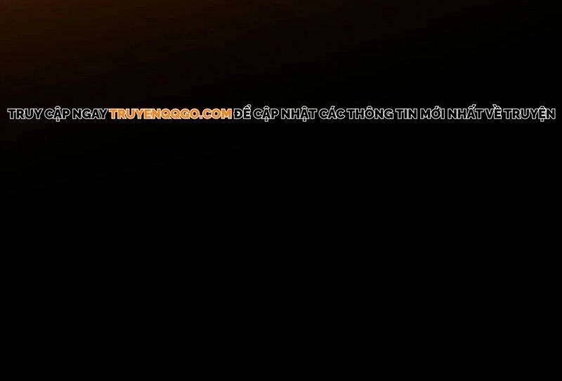 Thách Thức Chapter 132 - 7