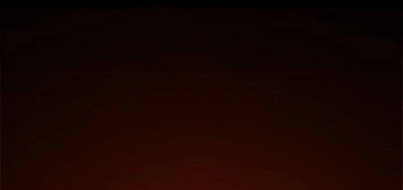 Thách Thức Chapter 132 - 8