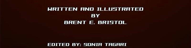 Thách Thức Chapter 132 - 10