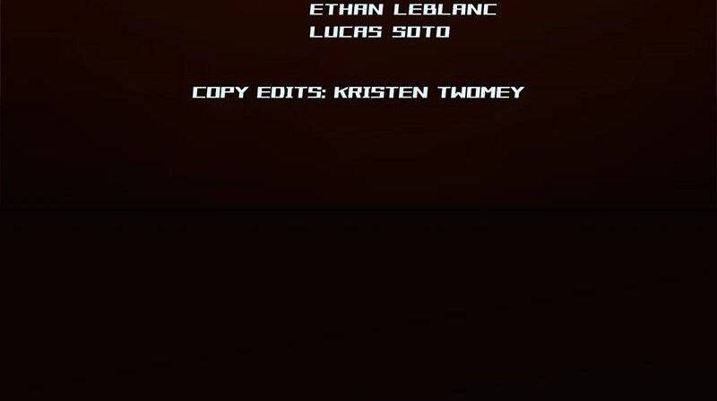 Thách Thức Chapter 132 - 11