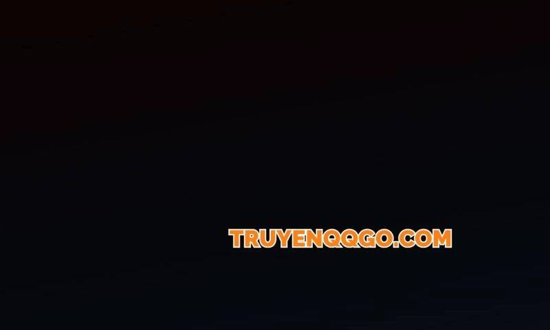 Thách Thức Chapter 132 - 12