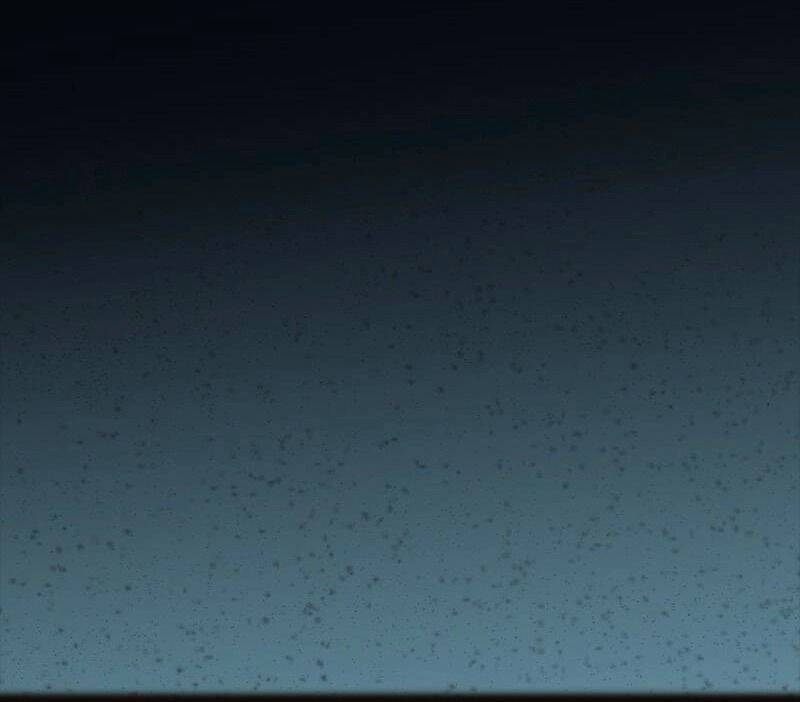 Thách Thức Chapter 132 - 13