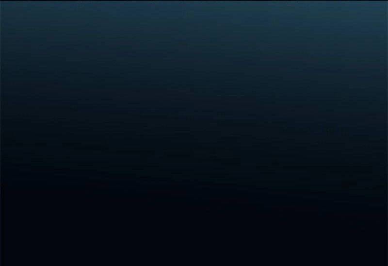 Thách Thức Chapter 132 - 16