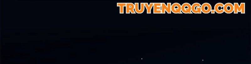 Thách Thức Chapter 132 - 19