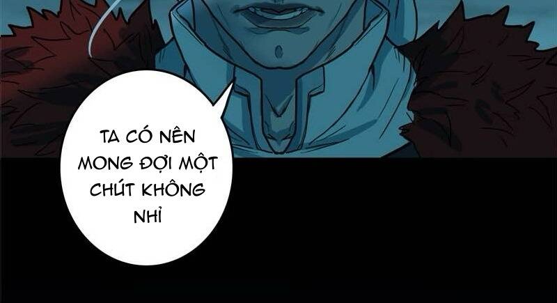 Thách Thức Chapter 133 - 10