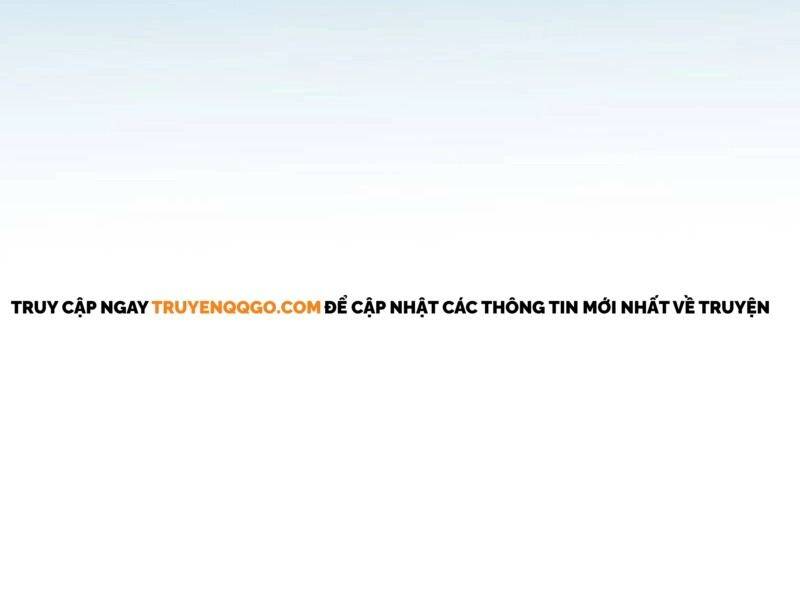 Thách Thức Chapter 134 - 5