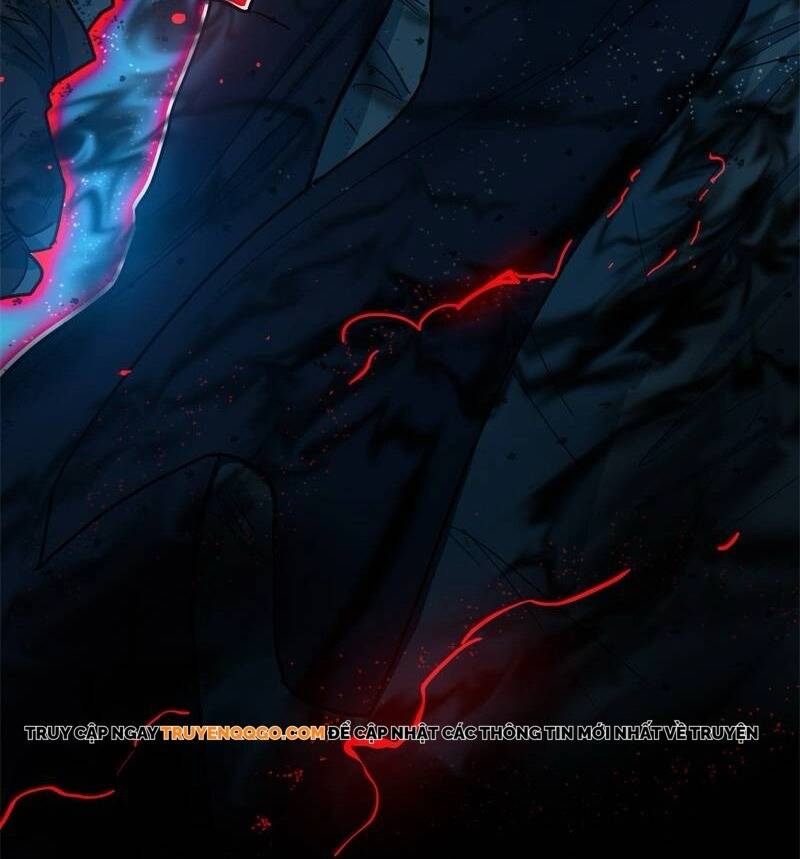 Thách Thức Chapter 133 - 12