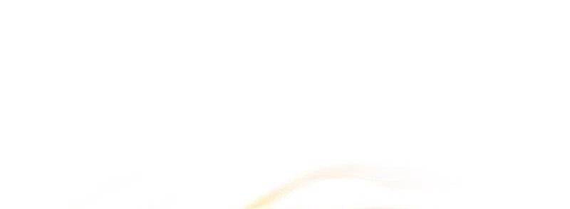 Thách Thức Chapter 134 - 6