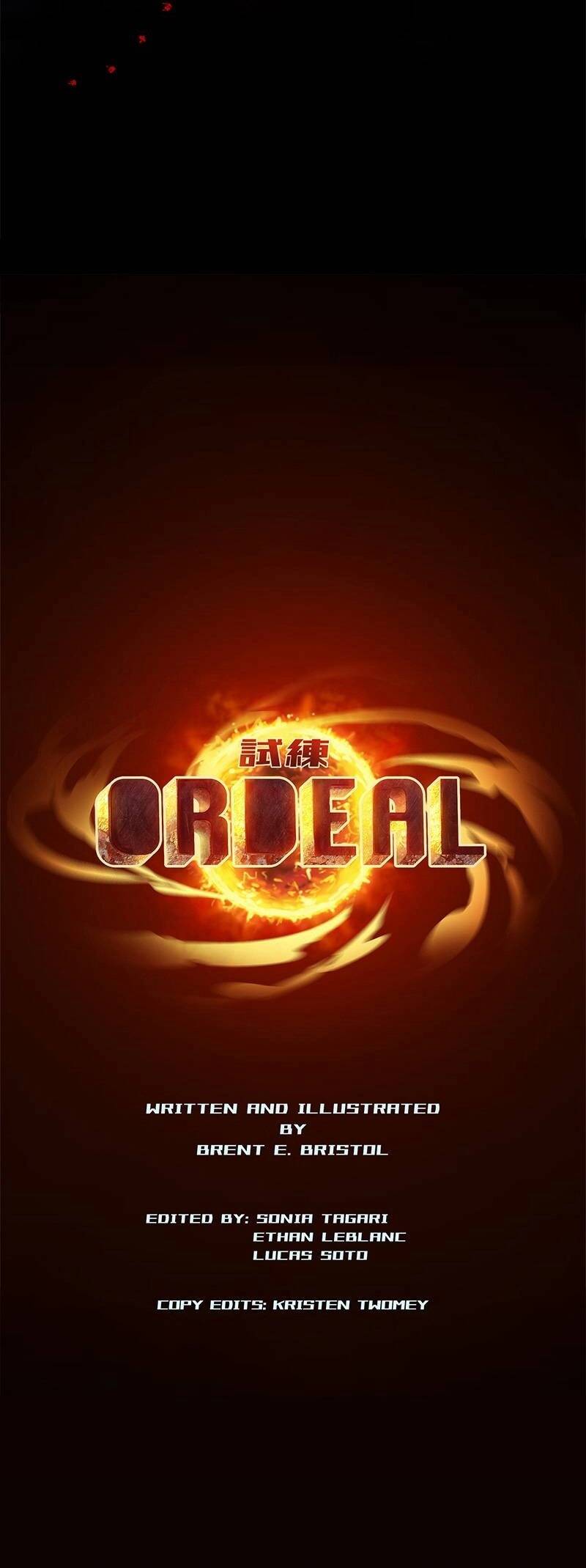 Thách Thức Chapter 133 - 13