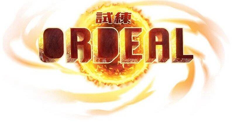 Thách Thức Chapter 134 - 7