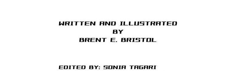 Thách Thức Chapter 134 - 8