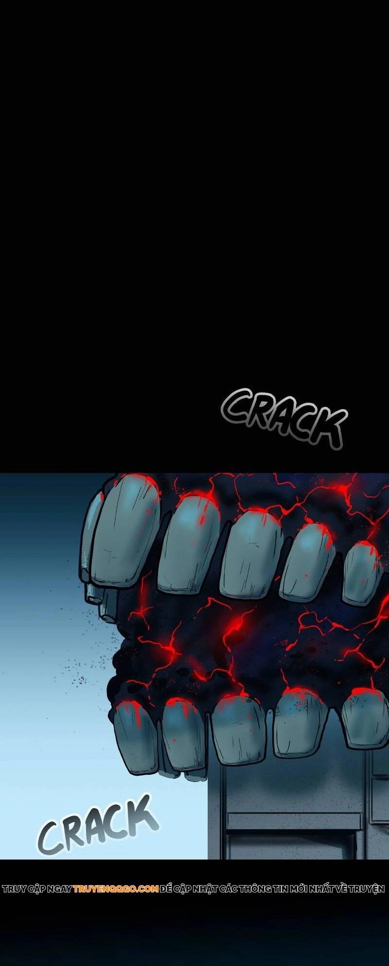 Thách Thức Chapter 133 - 15