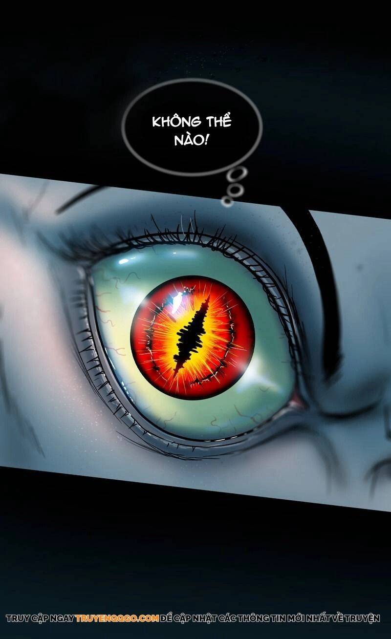 Thách Thức Chapter 136 - 2