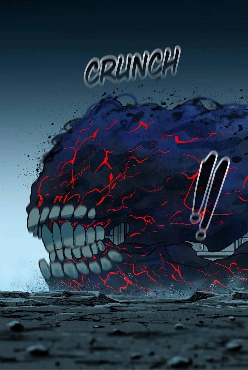 Thách Thức Chapter 133 - 16