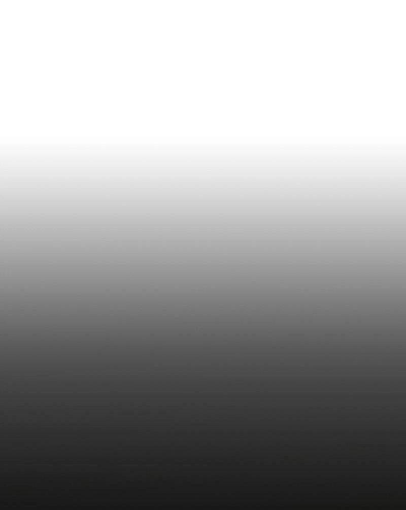 Thách Thức Chapter 134 - 10