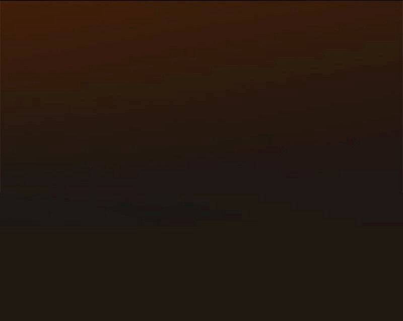 Thách Thức Chapter 132 - 32