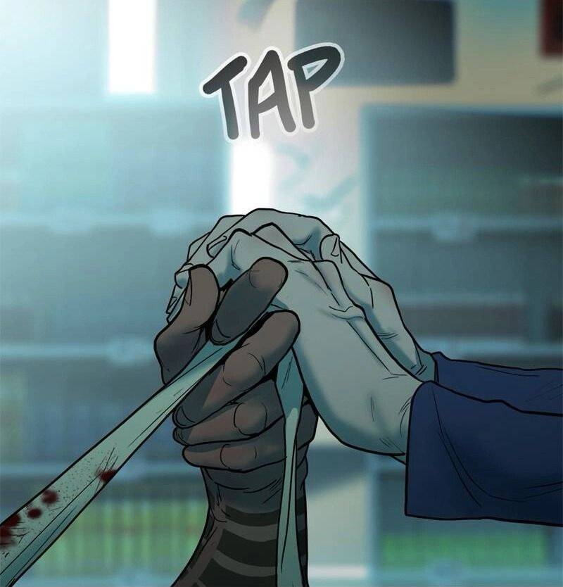 Thách Thức Chapter 135 - 9