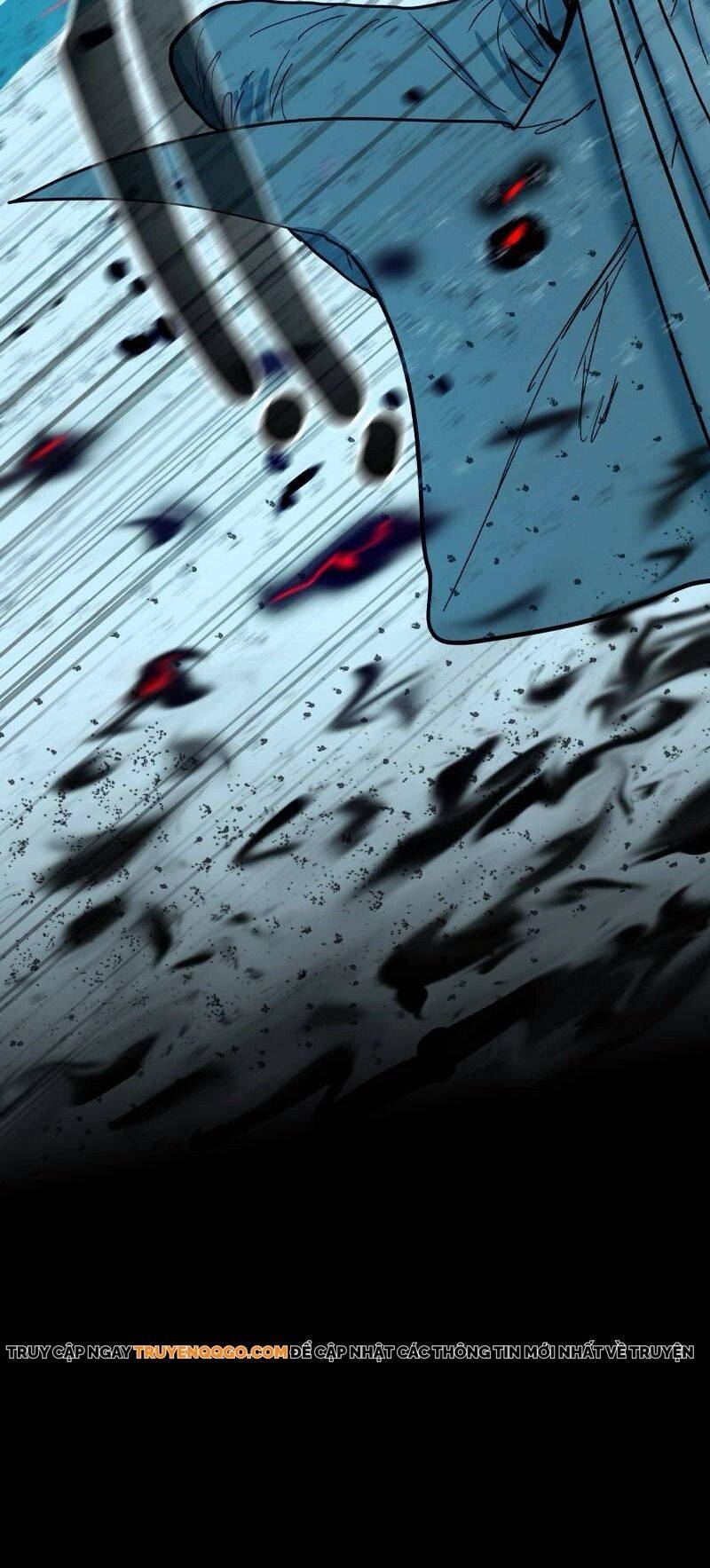 Thách Thức Chapter 136 - 7