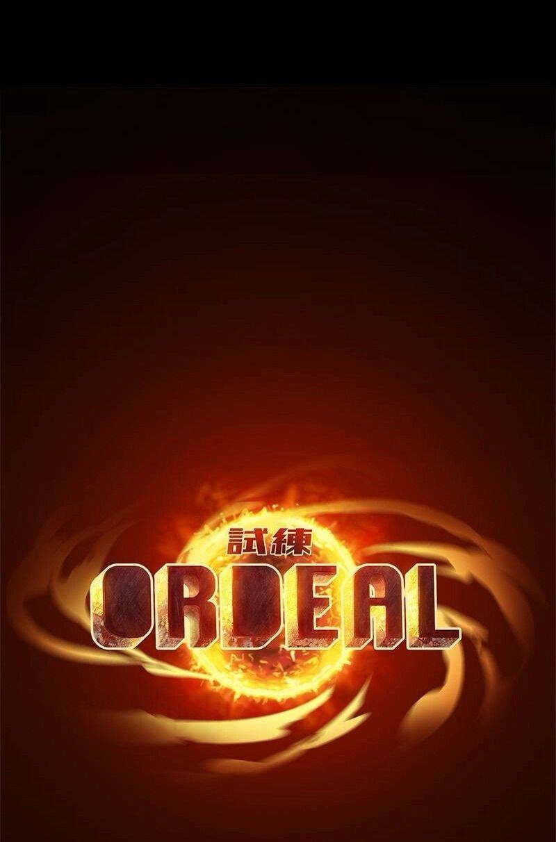 Thách Thức Chapter 136 - 8