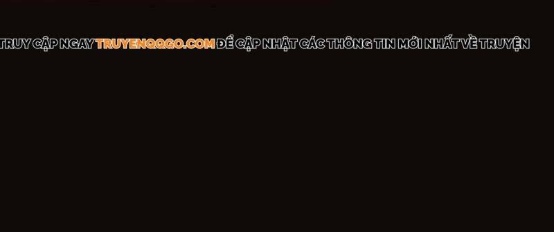 Thách Thức Chapter 132 - 35