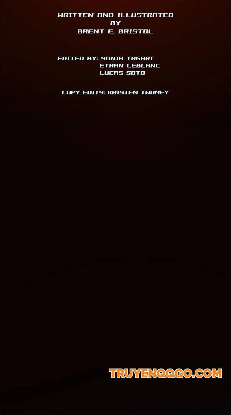 Thách Thức Chapter 136 - 9