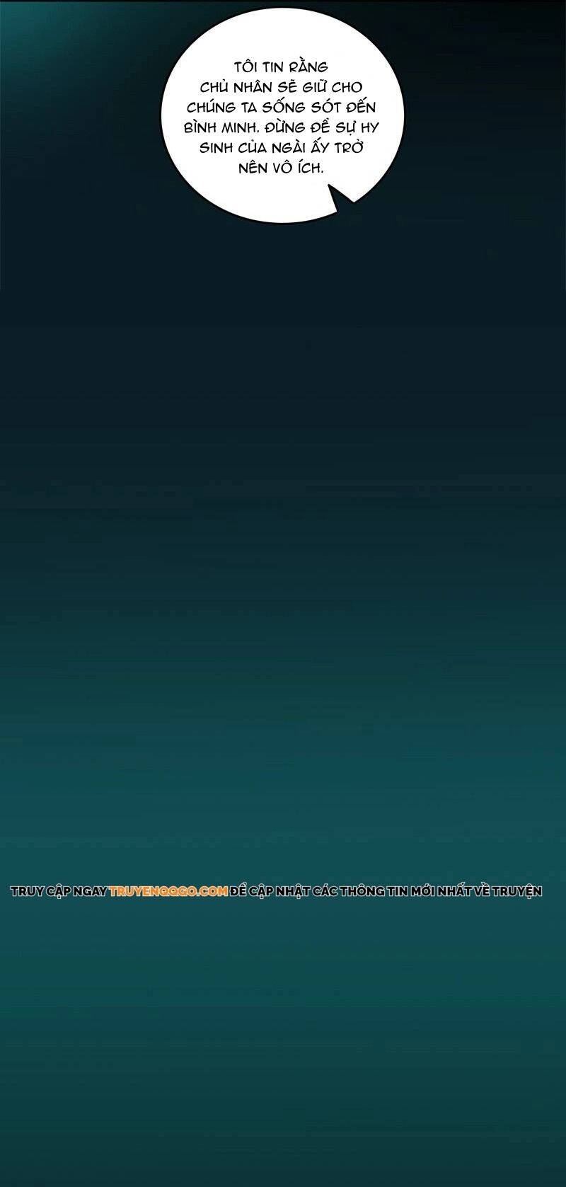 Thách Thức Chapter 135 - 12