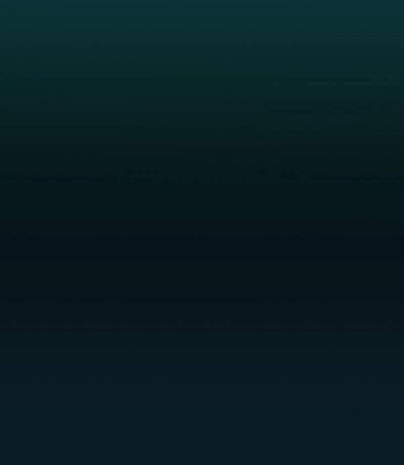 Thách Thức Chapter 135 - 13