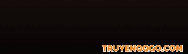 Thách Thức Chapter 134 - 17