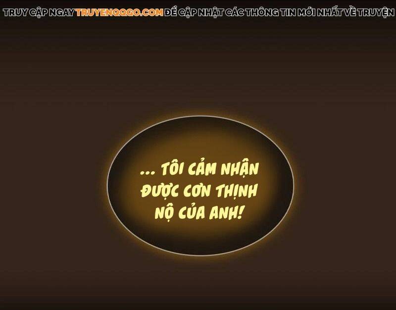 Thách Thức Chapter 134 - 19